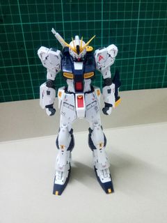(Category: ) located in . Submitted by secondhandgunplaseller (Listing ID 1091497269, Image 1). Description: .