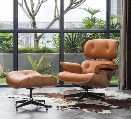 Armchair warehouse cheap