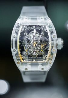 (Category: ) located in . Submitted by In2it_kitchen_equipment (Listing ID 1091313362, Image 1). Description: .