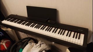 （分類：）位於 。 由 kk9161 提交（商品編號 1091424907，圖片 1）。簡介： 。