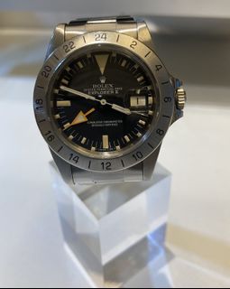 （分類：）位於 。 由 optimus_watch 提交（商品編號 1091425605，圖片 1）。簡介： 。