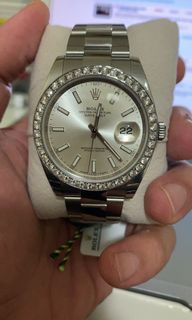 (Category: ) located in . Submitted by mluxury (Listing ID 1091423785, Image 1). Description: .