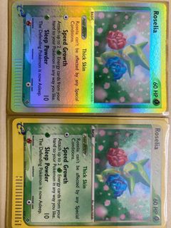 (Category: ) located in . Submitted by eeveeeeeeeeeee (Listing ID 1091382632, Image 1). Description: .