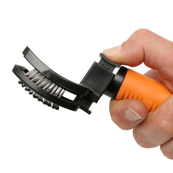 purina supercoat dog food price