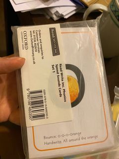 （分類：）位於 。 由 shadowwan 提交（商品編號 1091487933，圖片 1）。簡介： 。