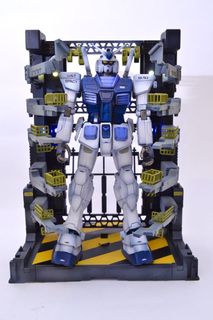 （分類：）位於 。 由 riflydon 提交（商品編號 1091439203，圖片 1）。簡介： 。