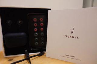 （分類：）位於 。 由 simthw778 提交（商品編號 1091483178，圖片 1）。簡介： 。