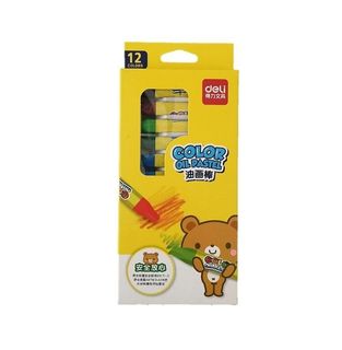 (Category: ) located in . Submitted by stp.elc (Listing ID 1091317131, Image 1). Description: .