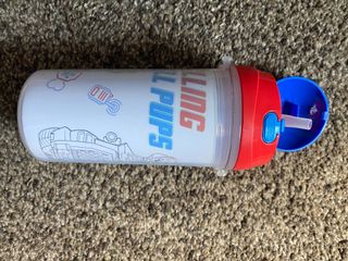 (Category: ) located in . Submitted by stp.elc (Listing ID 1091332148, Image 1). Description: .