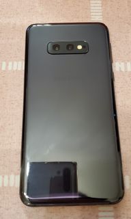 （分類：）位於 。 由 jackyc331 提交（商品編號 1091436966，圖片 1）。簡介： 。