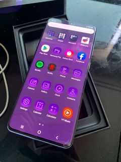 (Category: ) located in . Submitted by ymobile_store (Listing ID 1091335163, Image 1). Description: .