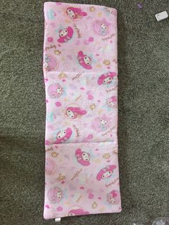 (Category: ) located in . Submitted by motoki.preloved (Listing ID 1091328639, Image 1). Description: .