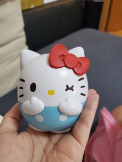 （分類：）位於 。 由 charishuen 提交（商品編號 1091337483，圖片 1）。簡介： 。