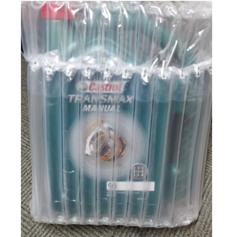 SC96 Minyak gearbox Manual gear oil for PRODUA for PERODUA MYVI, KELISA