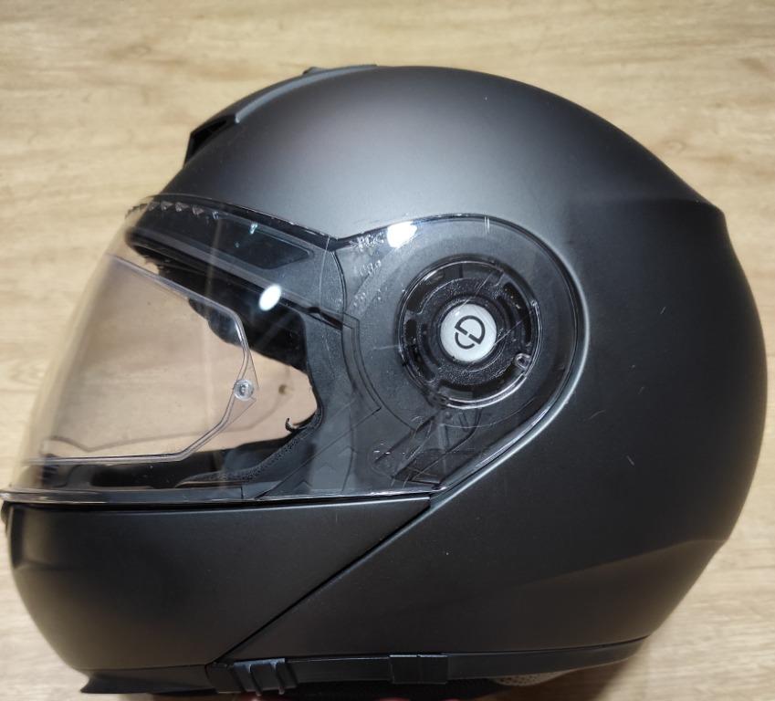 Cardo schuberth c3 pro manual top