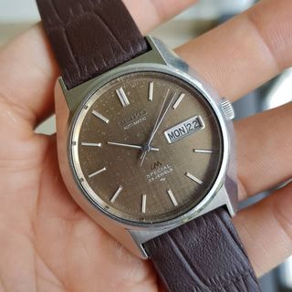 (Category: ) located in . Submitted by kingcollector (Listing ID 1091481809, Image 1). Description: .