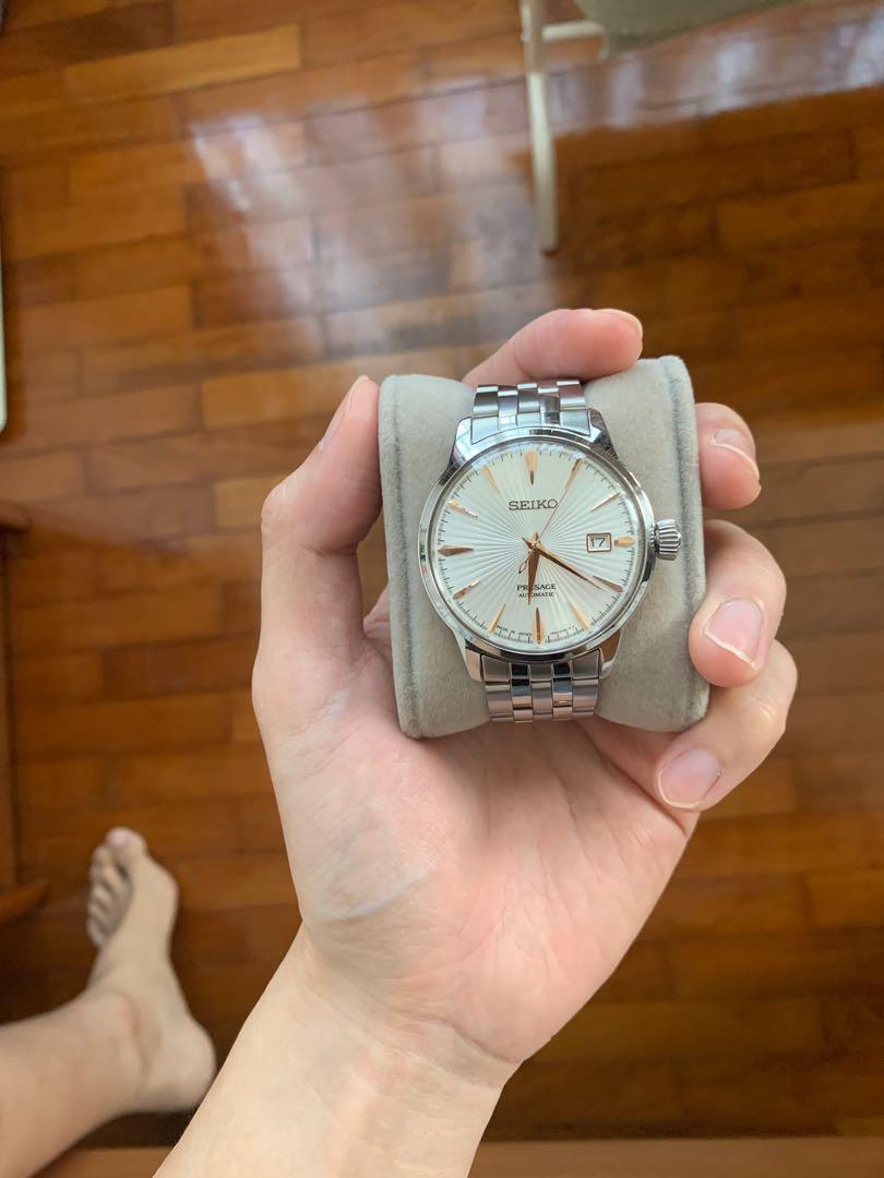 Srpb47j sale