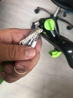 Selfie sticks for mobile phone