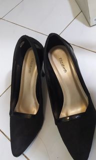 (Kategori: ) berada di . Dikirim oleh ki_stuff (ID iklan 1091345729, Gambar 1). Deskripsi: .