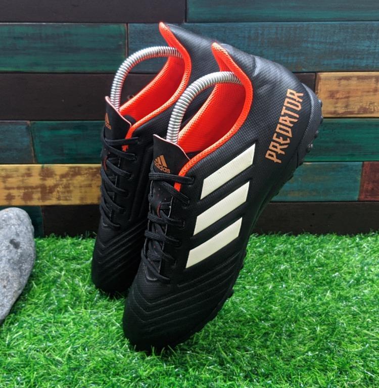 Cp9272 new arrivals