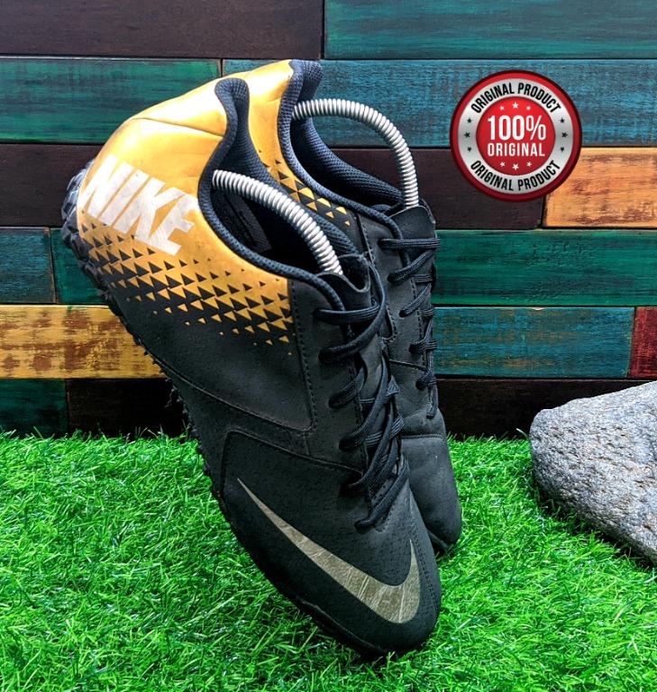 Nike new arrivals bomba tf