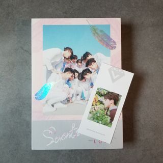 （分類：）位於 。 由 lukharma 提交（商品編號 1091452178，圖片 1）。簡介： 。