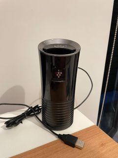 （分類：）位於 。 由 avn817 提交（商品編號 1091419759，圖片 1）。簡介： 。