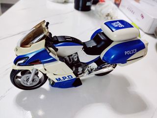 （分類：）位於 。 由 clstoysplayer 提交（商品編號 1091374089，圖片 1）。簡介： 。