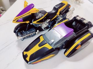 （分類：）位於 。 由 clstoysplayer 提交（商品編號 1091374532，圖片 1）。簡介： 。