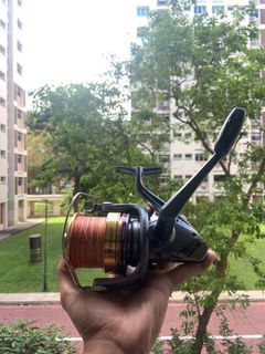 (Category: ) located in . Submitted by pariaddixtzone (Listing ID 1091391094, Image 1). Description: .