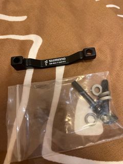 (Category: ) located in . Submitted by jm88888 (Listing ID 1091505556, Image 1). Description: .
