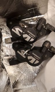 （分類：）位於 。 由 ansonng18 提交（商品編號 1091372038，圖片 1）。簡介： 。