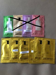（分類：）位於 。 由 wonemilwon 提交（商品編號 1090618672，圖片 1）。簡介： 。