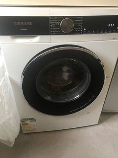 （分類：）位於 。 由 1950sstyle 提交（商品編號 1091357170，圖片 1）。簡介： 。