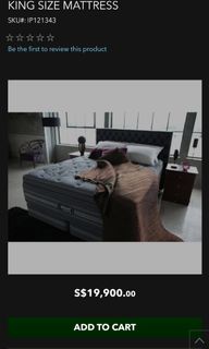 (Category: ) located in . Submitted by Chloeeeeeeeee99 (Listing ID 1091450339, Image 1). Description: .