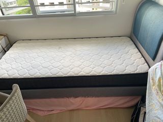 (Category: ) located in . Submitted by fongna86 (Listing ID 1091399003, Image 1). Description: .