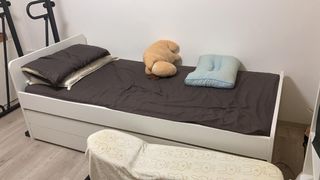(Category: ) located in . Submitted by rizz.services (Listing ID 1091305738, Image 1). Description: .