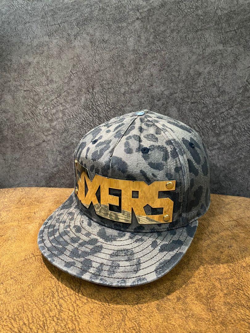 Sixer hats Clearance