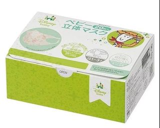 （分類：）位於 。 由 zooassistant 提交（商品編號 1091370909，圖片 1）。簡介： 。
