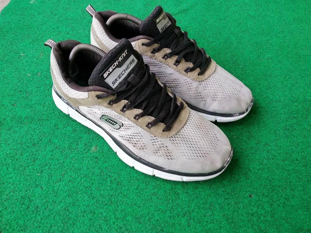 Skechers equalizer outlet deal maker