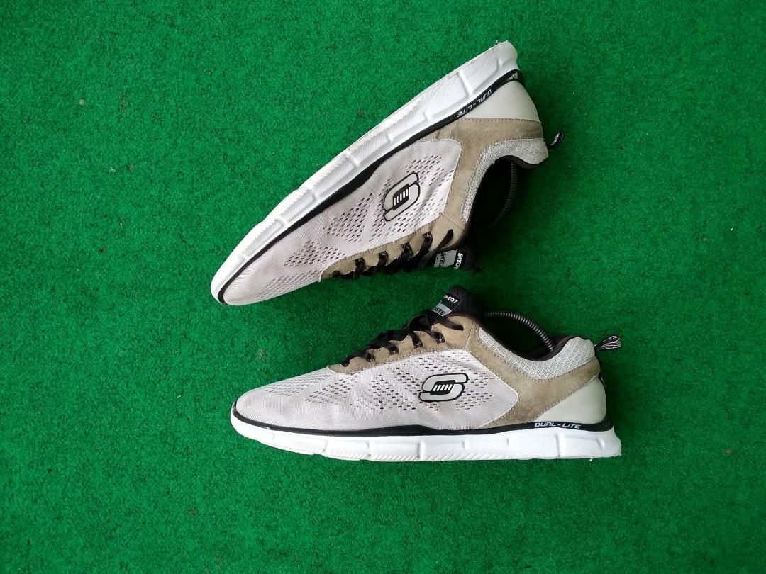 Skechers deal maker online