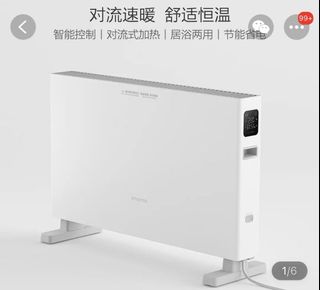 （分類：）位於 。 由 ngfo88 提交（商品編號 1091463122，圖片 1）。簡介： 。