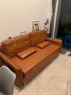 (Category: ) located in . Submitted by poloj (Listing ID 1091435577, Image 1). Description: .