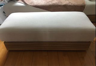 （分類：）位於 。 由 rei7654 提交（商品編號 1091362441，圖片 1）。簡介： 。