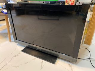 （分類：）位於 。 由 pansss 提交（商品編號 1091471195，圖片 1）。簡介： 。