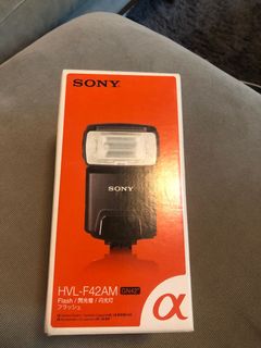 （分類：）位於 。 由 ry040404 提交（商品編號 1091351429，圖片 1）。簡介： 。