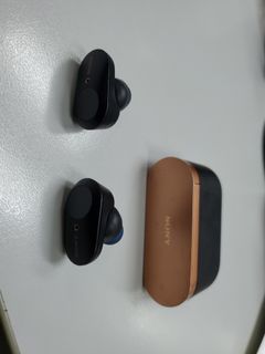 （分類：）位於 。 由 luckyturtle.0614a7 提交（商品編號 1091377304，圖片 1）。簡介： 。