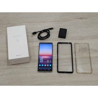由 hellhellu (刊登 ID 1091475650，圖片 1) 提交，位於 的 (類別：)，說明：。