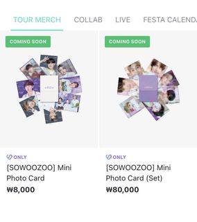 (Category: ) located in . Submitted by jeonkookk (Listing ID 1091390525, Image 1). Description: .