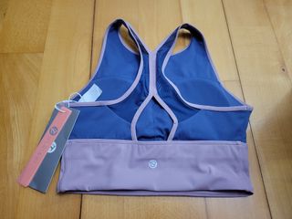 （分類：）位於 。 由 nahcydnam 提交（商品編號 1091397551，圖片 1）。簡介： 。